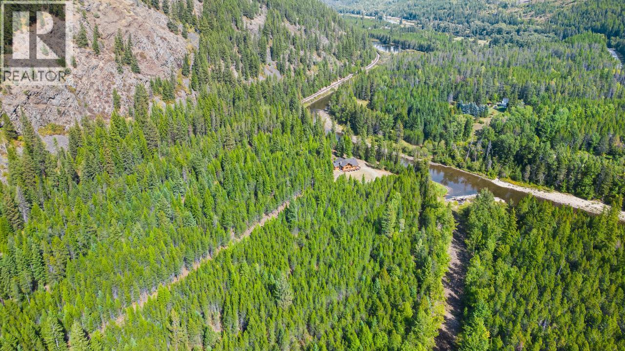 7602 95 Highway, Kingsgate