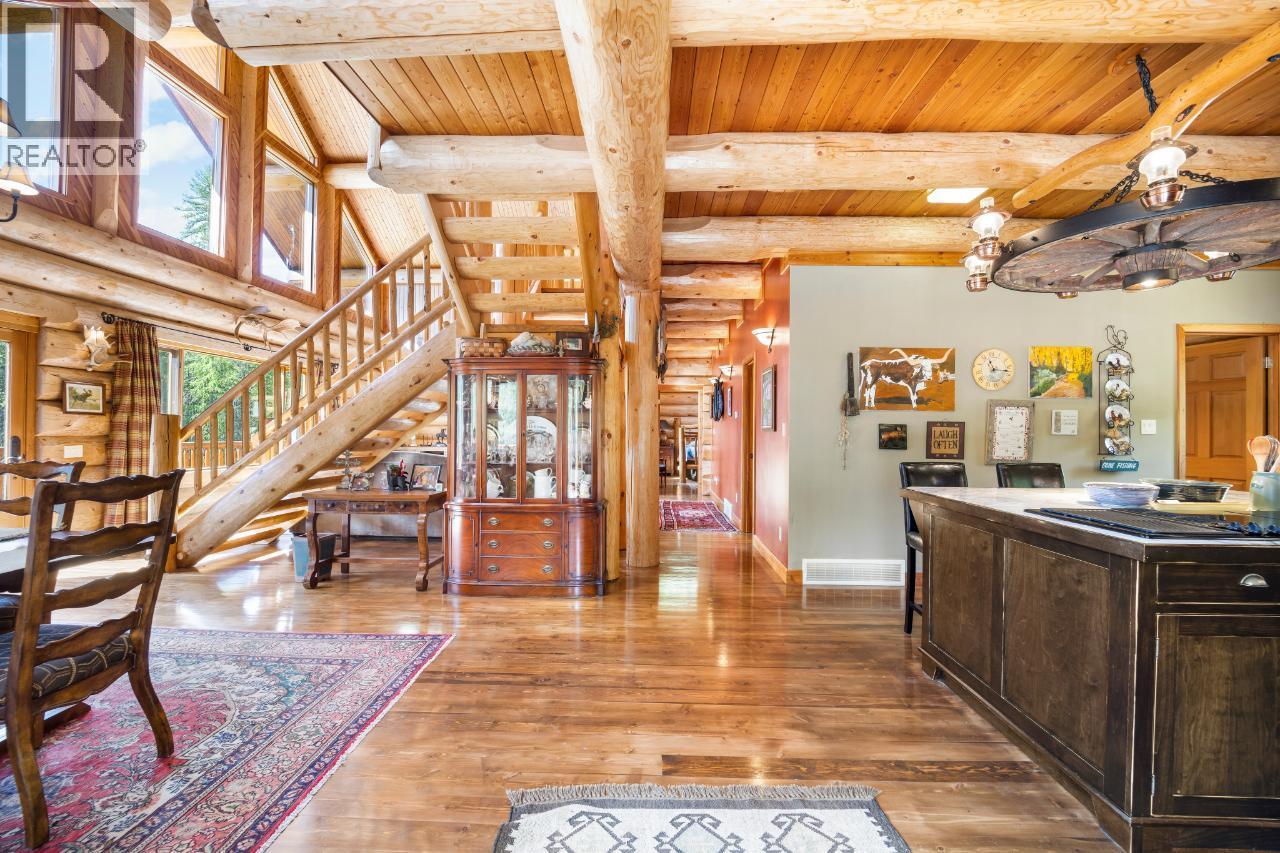 7602 95 Highway, Kingsgate