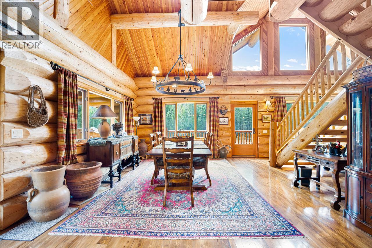 7602 95 Highway, Kingsgate