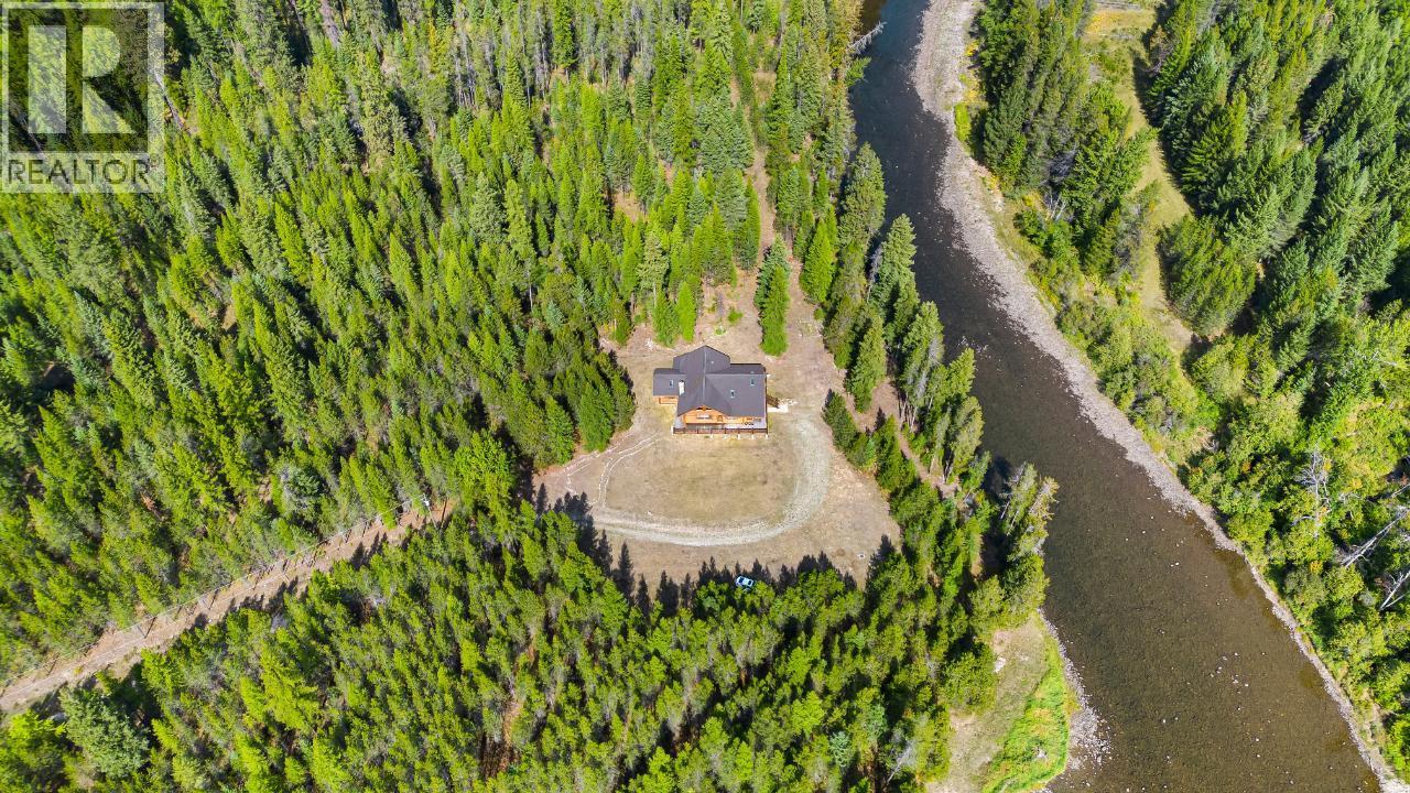 7602 95 Highway, Kingsgate