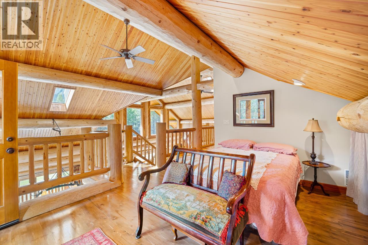 7602 95 Highway, Kingsgate