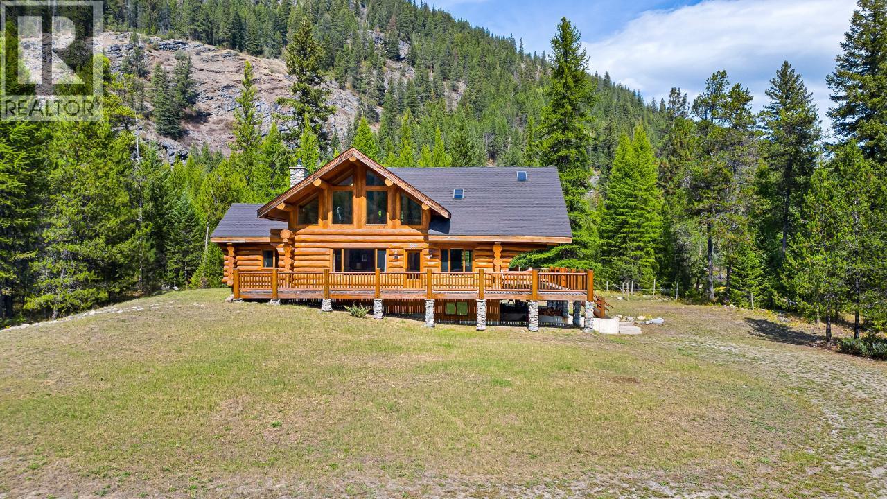 7602 95 Highway, Kingsgate