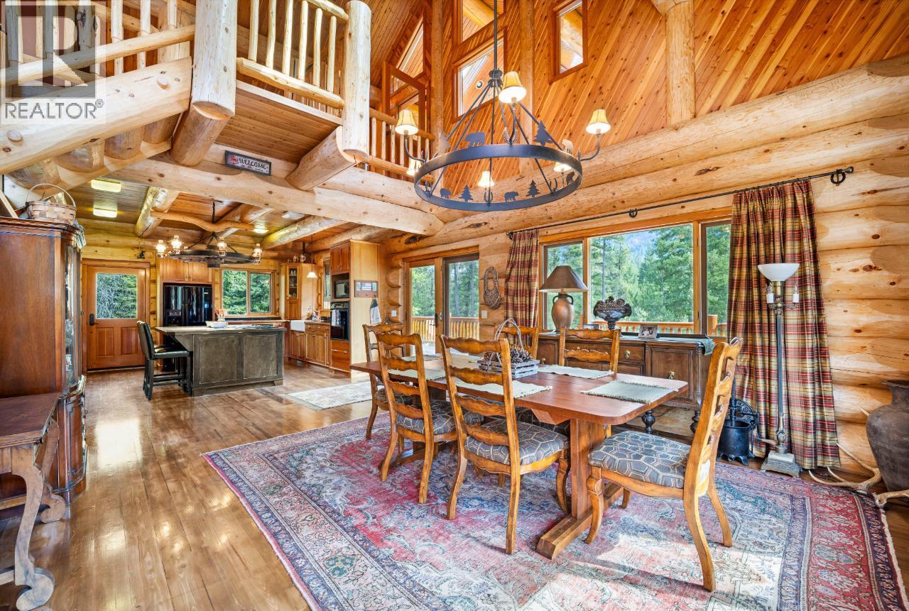 7602 95 Highway, Kingsgate