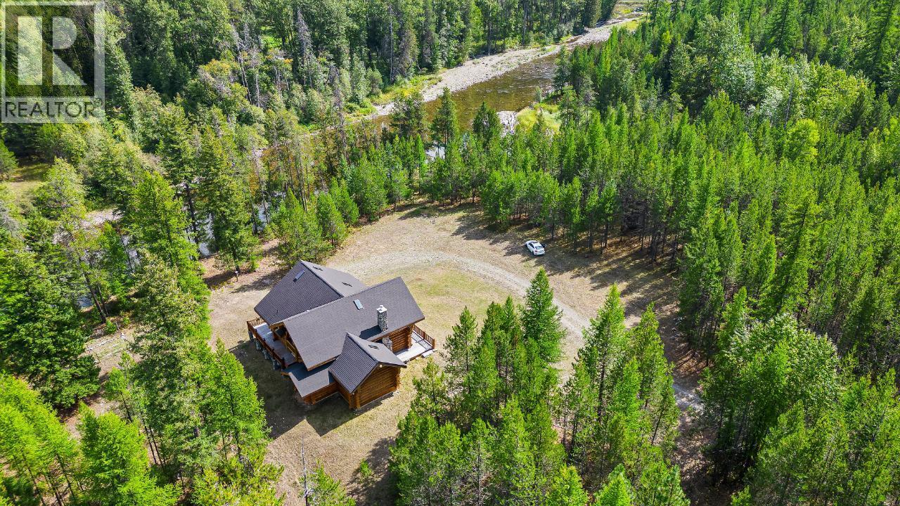 7602 95 Highway, Kingsgate