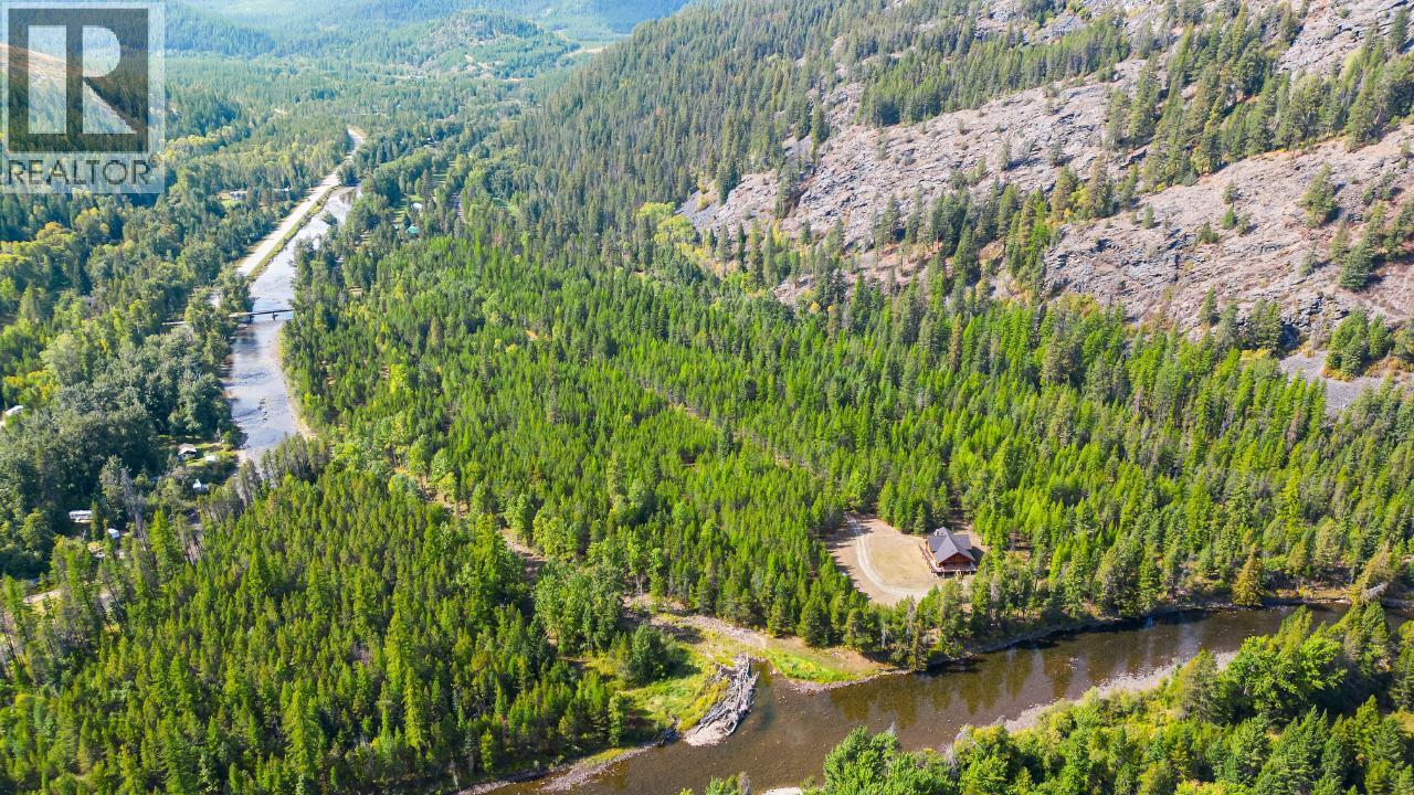 7602 95 Highway, Kingsgate