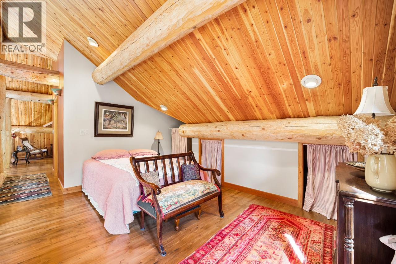 7602 95 Highway, Kingsgate