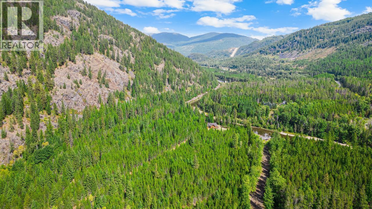 7602 95 Highway, Kingsgate