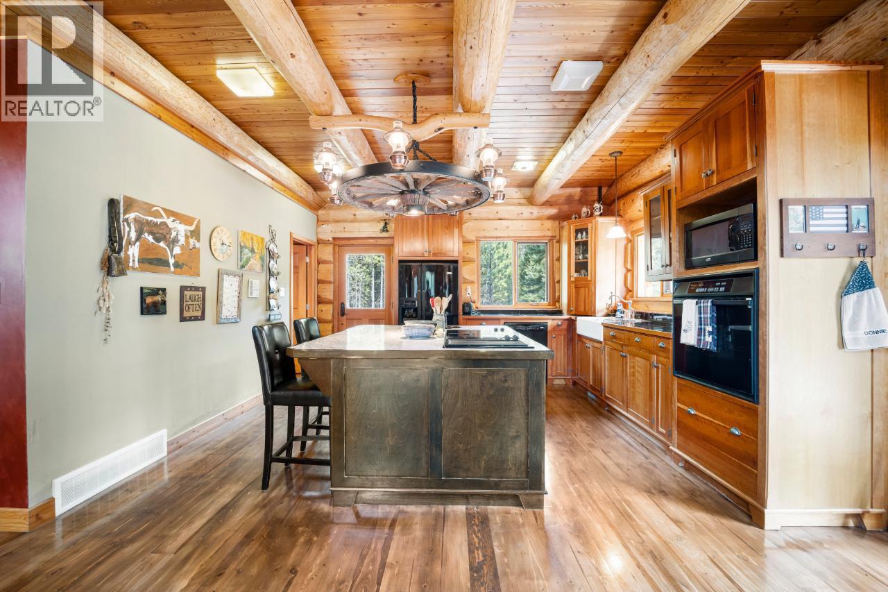 7602 95 Highway, Kingsgate