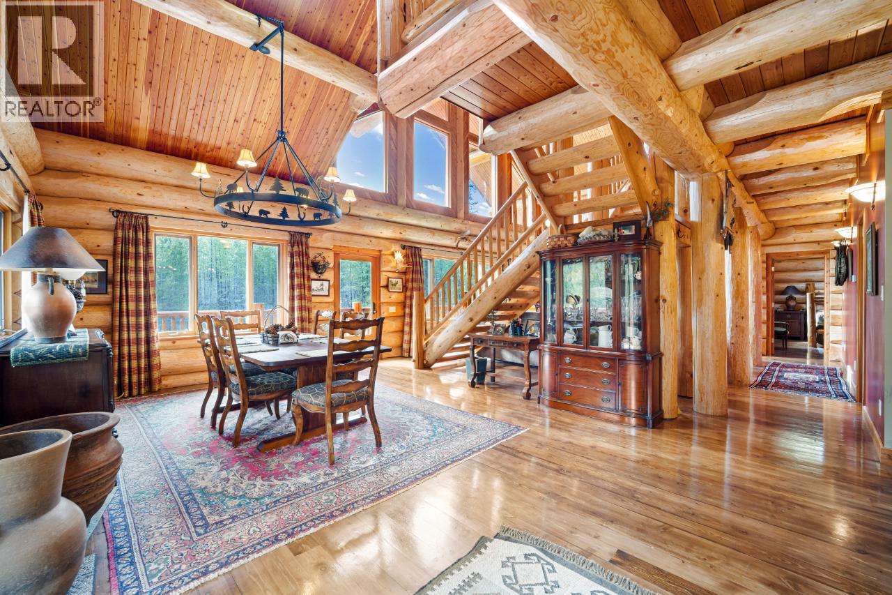 7602 95 Highway, Kingsgate