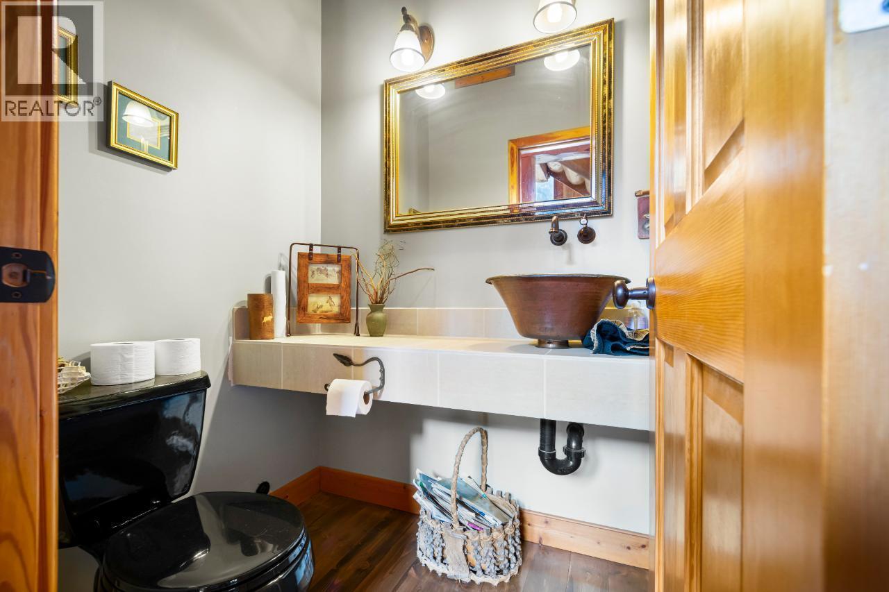 7602 95 Highway, Kingsgate