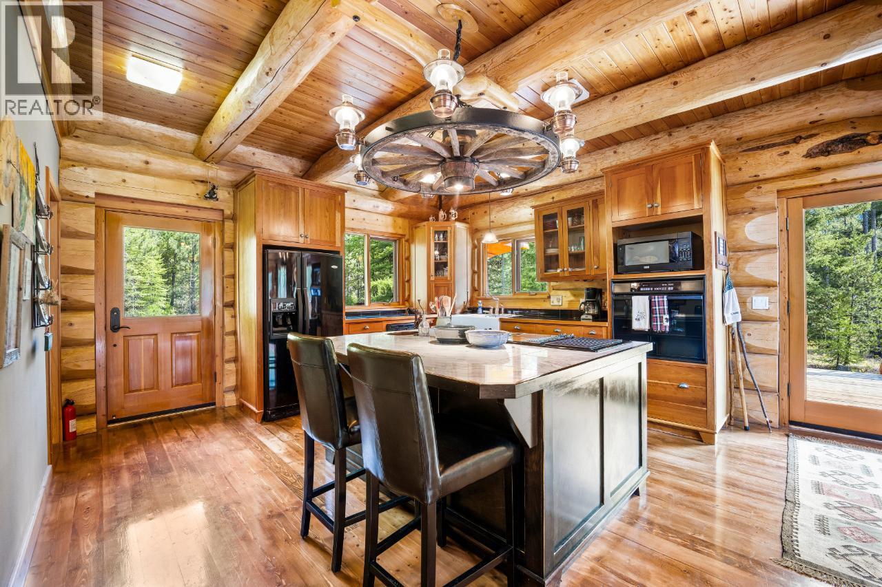 7602 95 Highway, Kingsgate