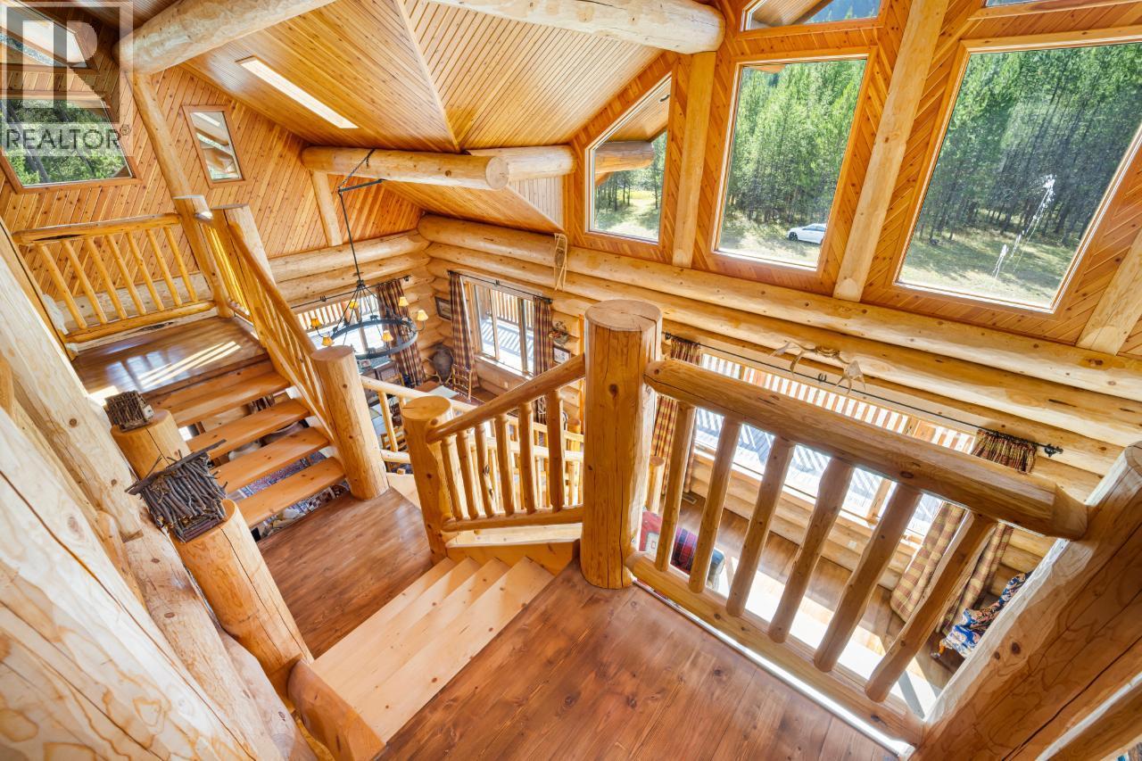 7602 95 Highway, Kingsgate