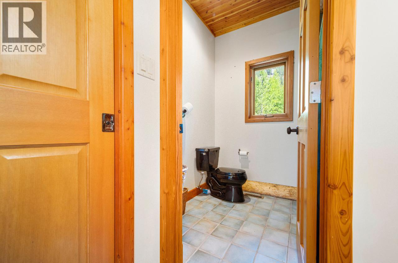 7602 95 Highway, Kingsgate