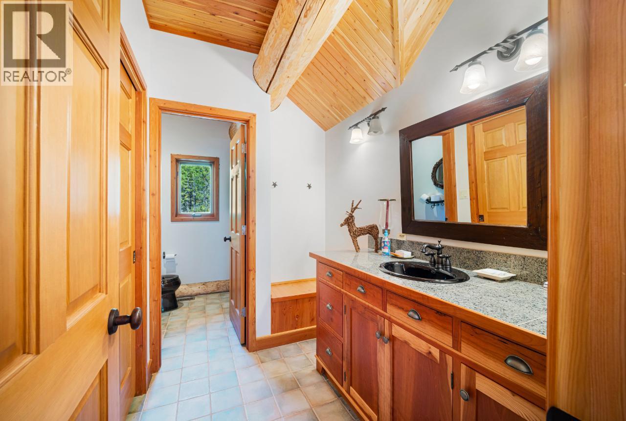 7602 95 Highway, Kingsgate