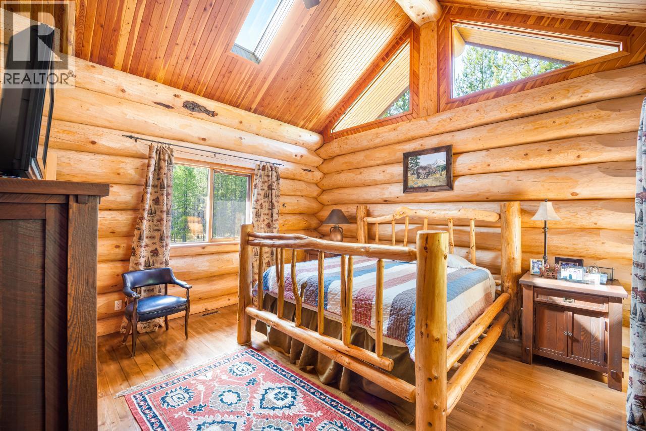 7602 95 Highway, Kingsgate