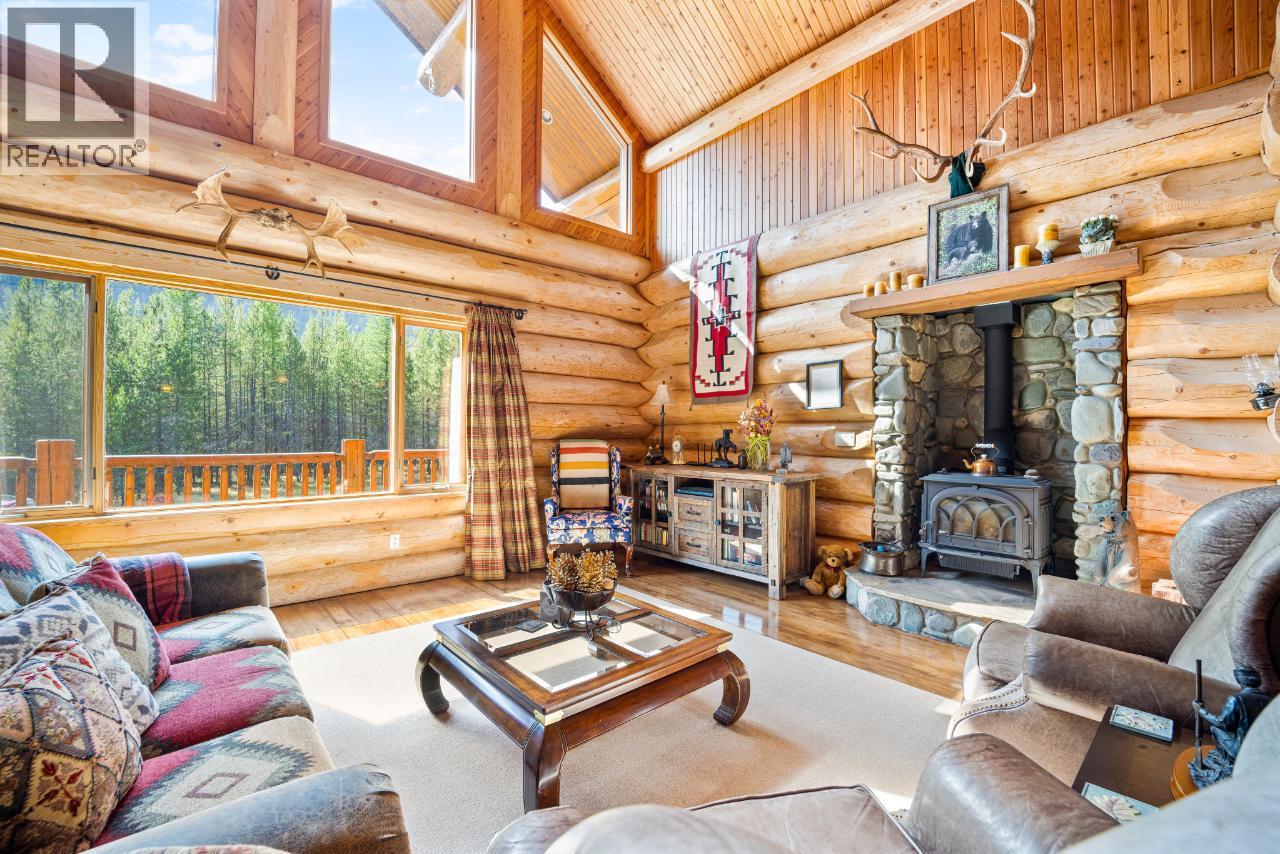 7602 95 Highway, Kingsgate