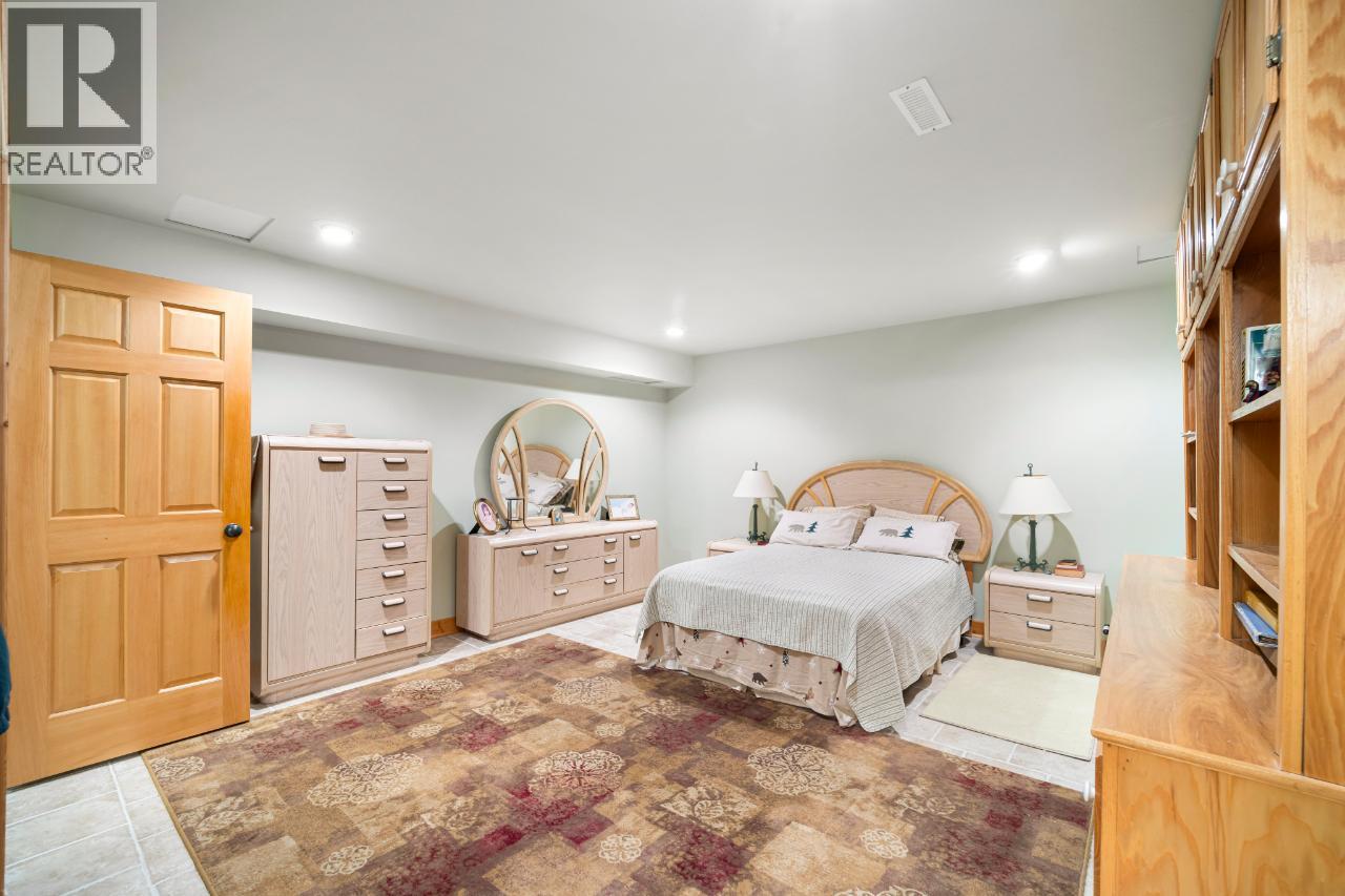 7602 95 Highway, Kingsgate