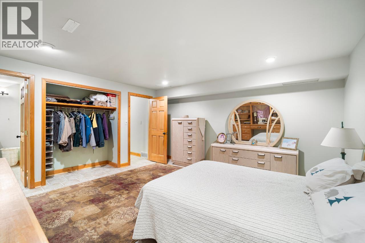 7602 95 Highway, Kingsgate