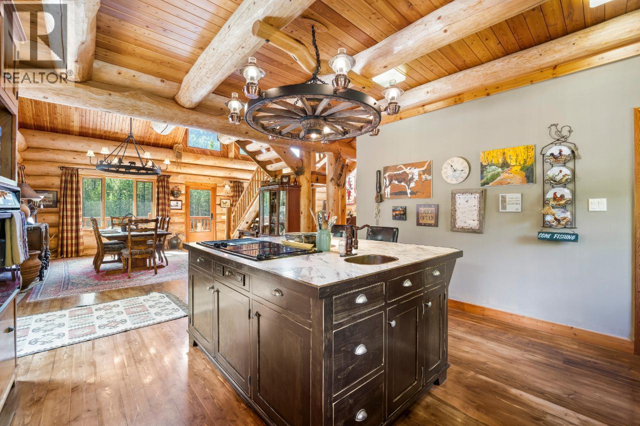 7602 95 Highway, Kingsgate