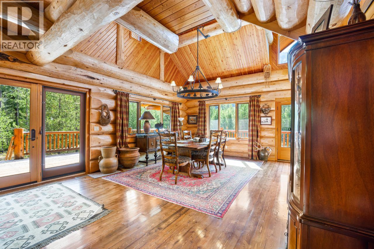 7602 95 Highway, Kingsgate