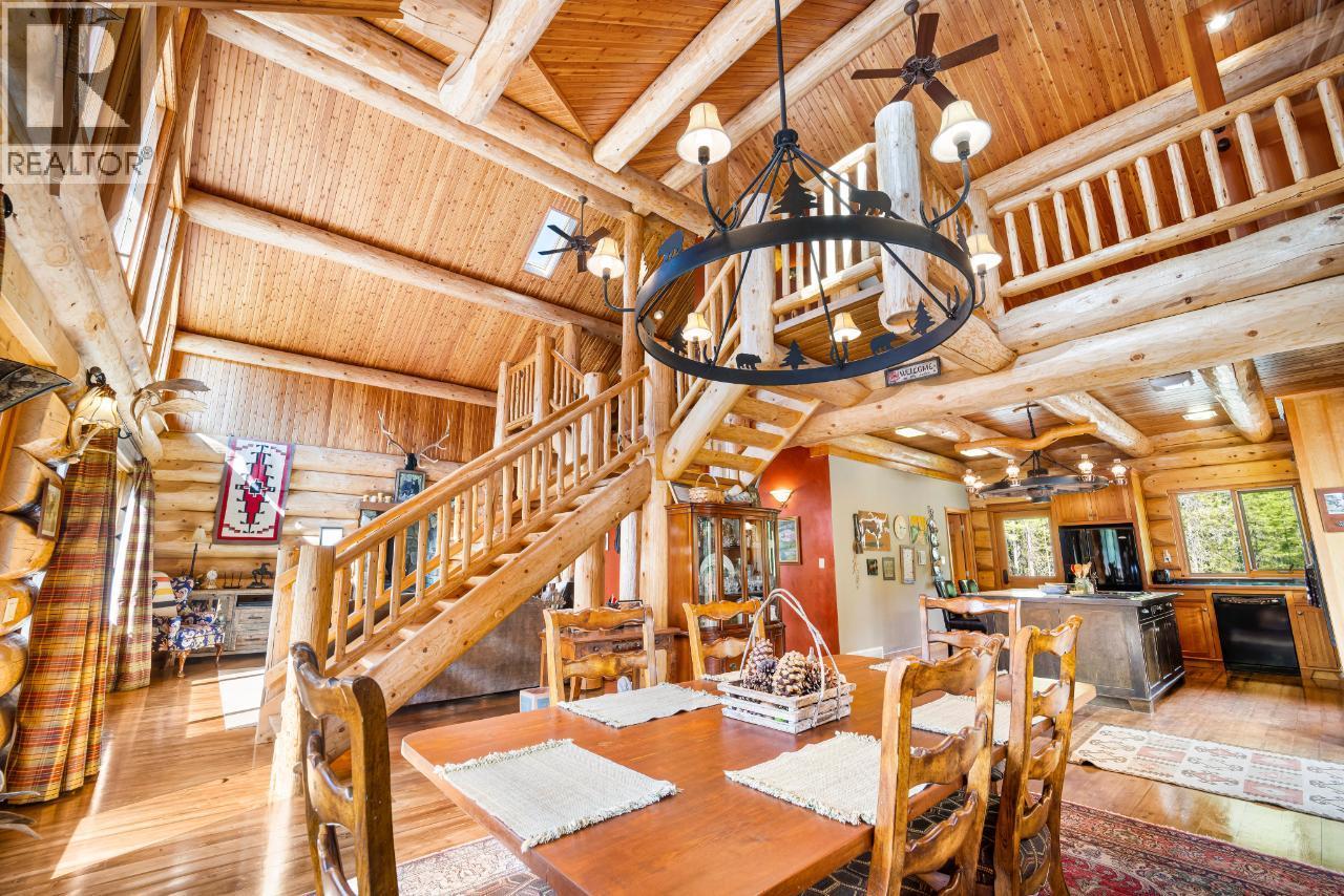 7602 95 Highway, Kingsgate