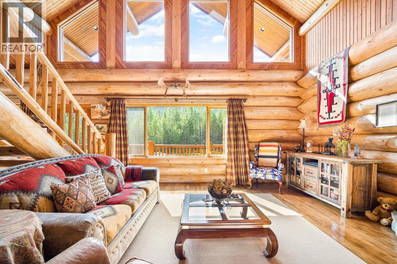 7602 95 Highway, Kingsgate