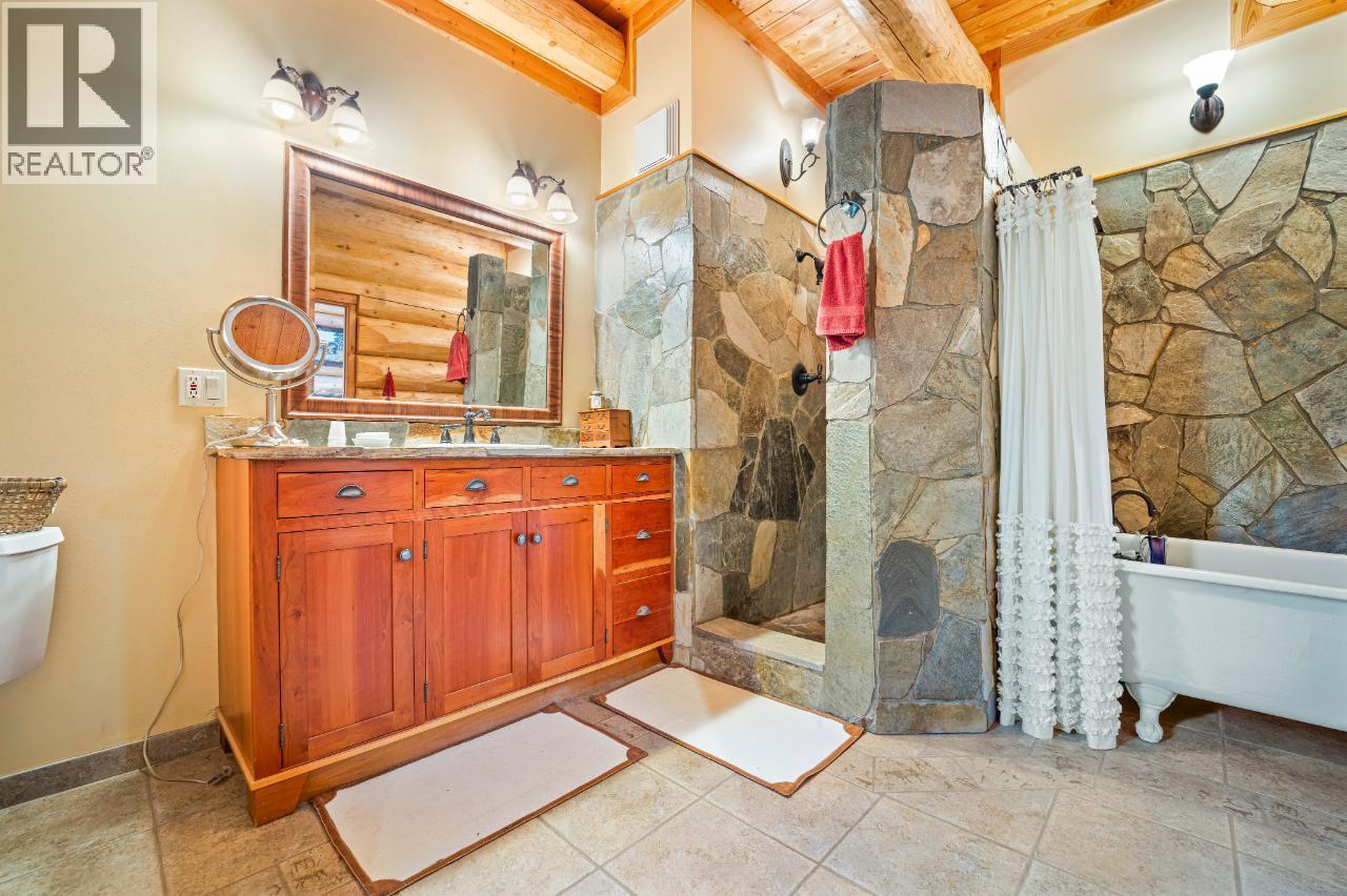 7602 95 Highway, Kingsgate