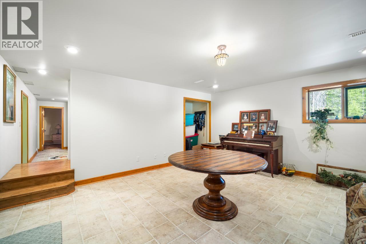 7602 95 Highway, Kingsgate