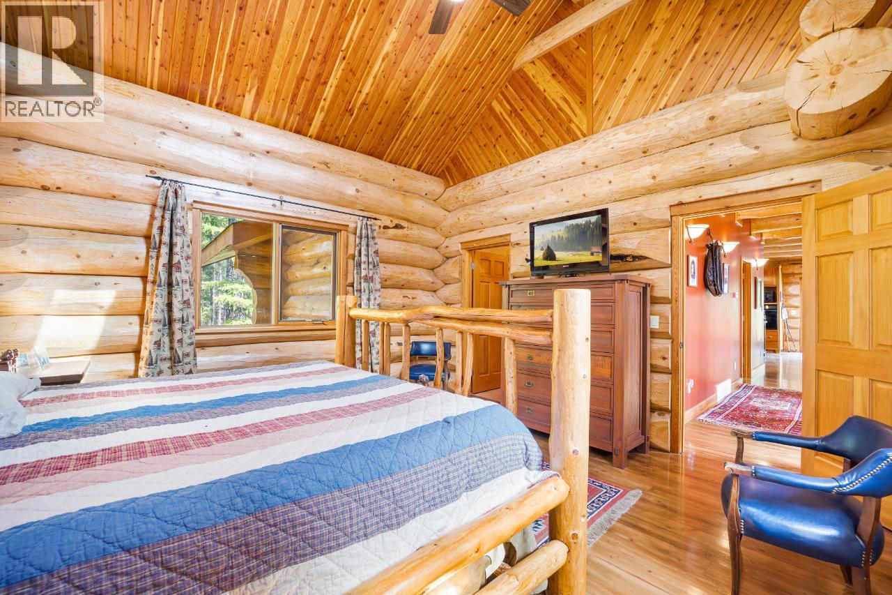 7602 95 Highway, Kingsgate