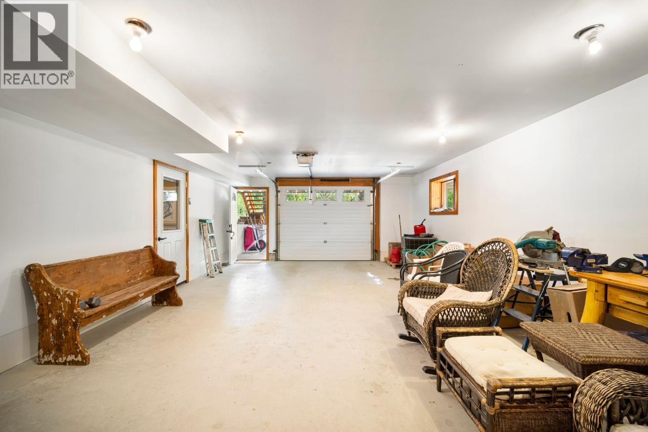 7602 95 Highway, Kingsgate