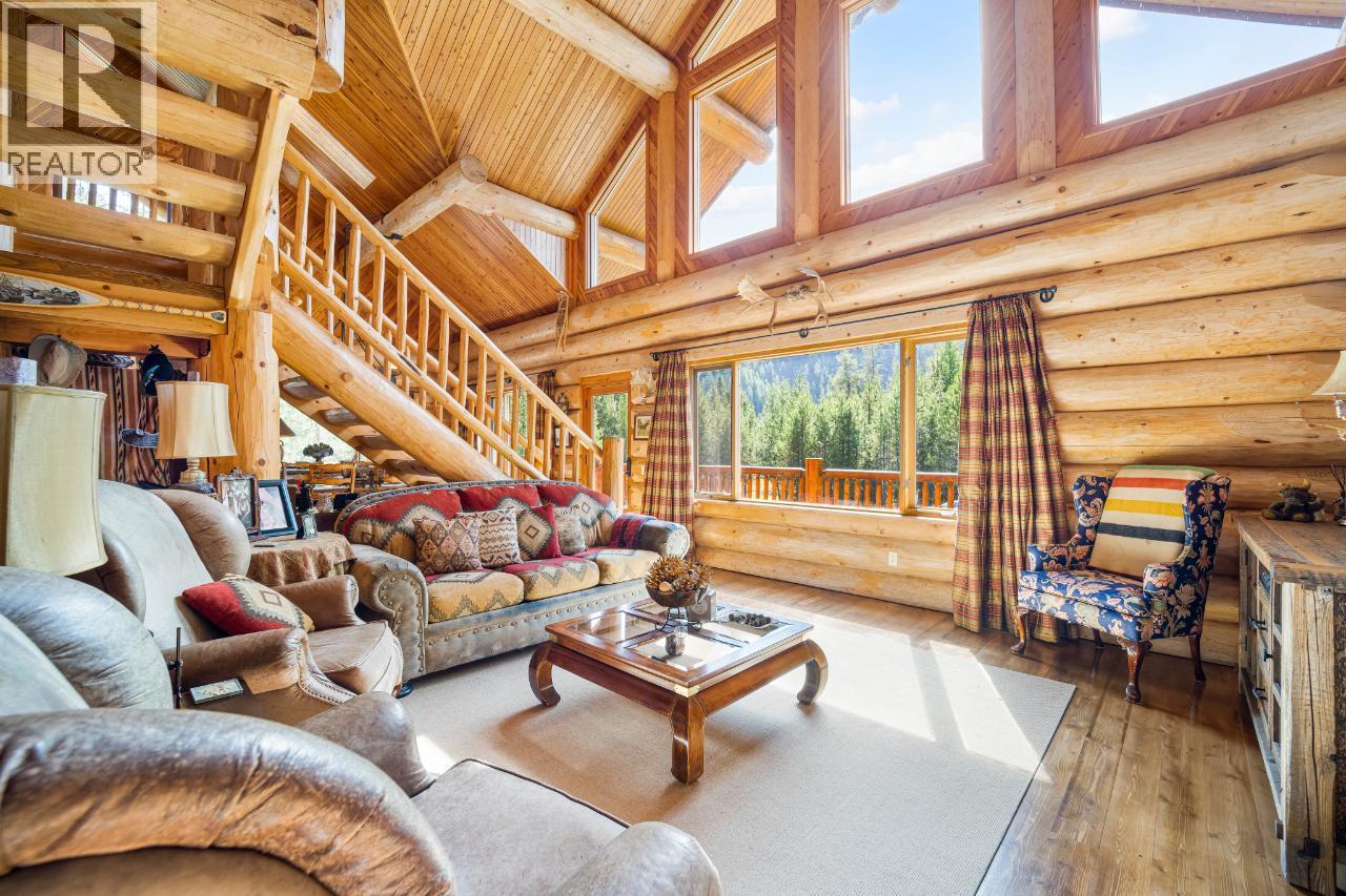 7602 95 Highway, Kingsgate