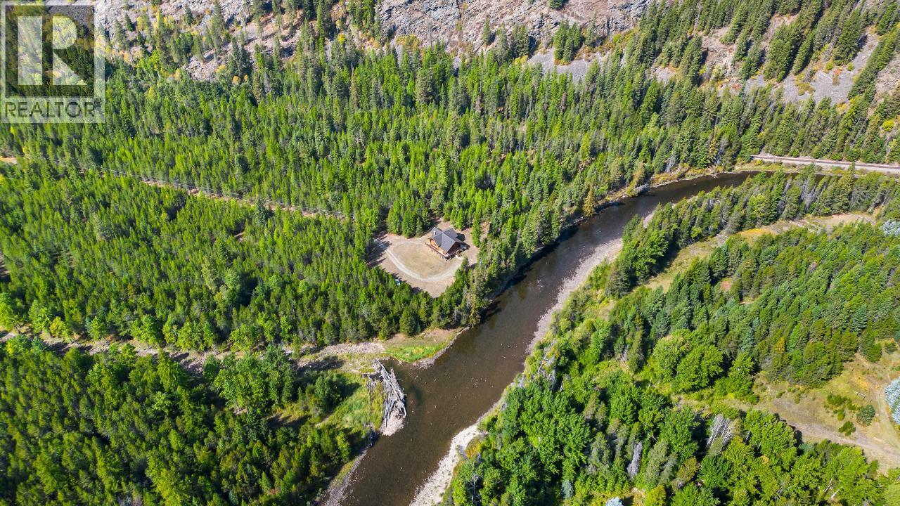 7602 95 Highway, Kingsgate