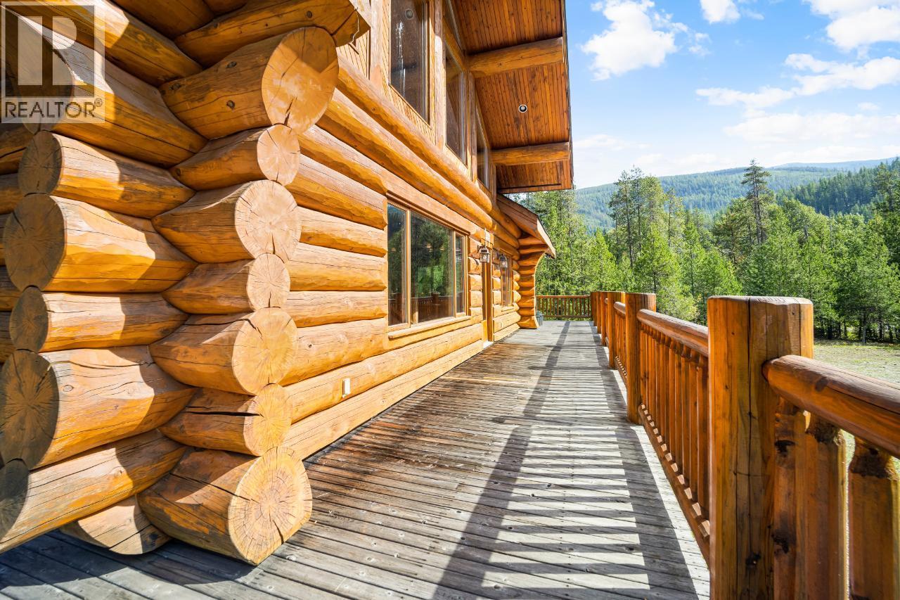 7602 95 Highway, Kingsgate