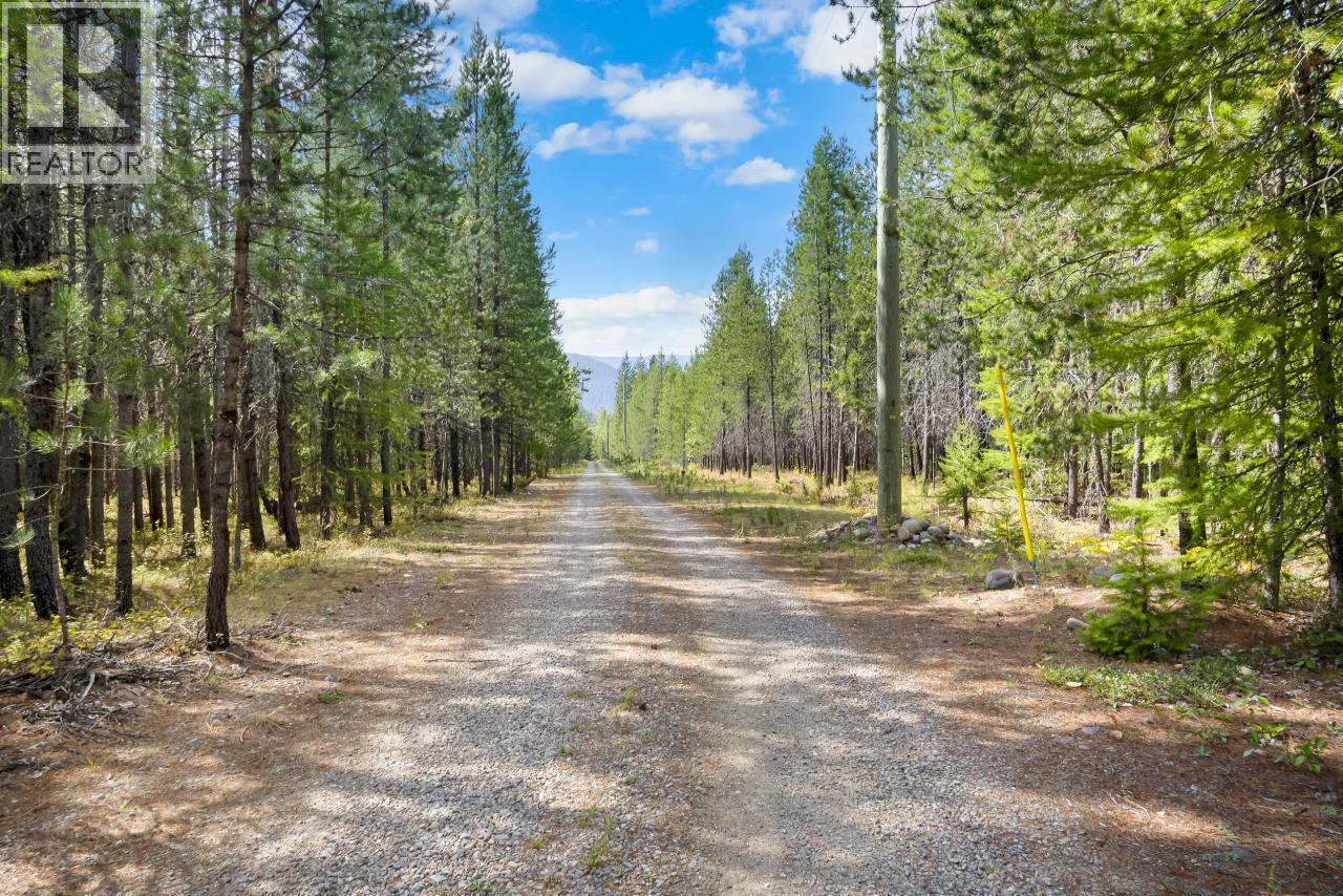 7602 95 Highway, Kingsgate