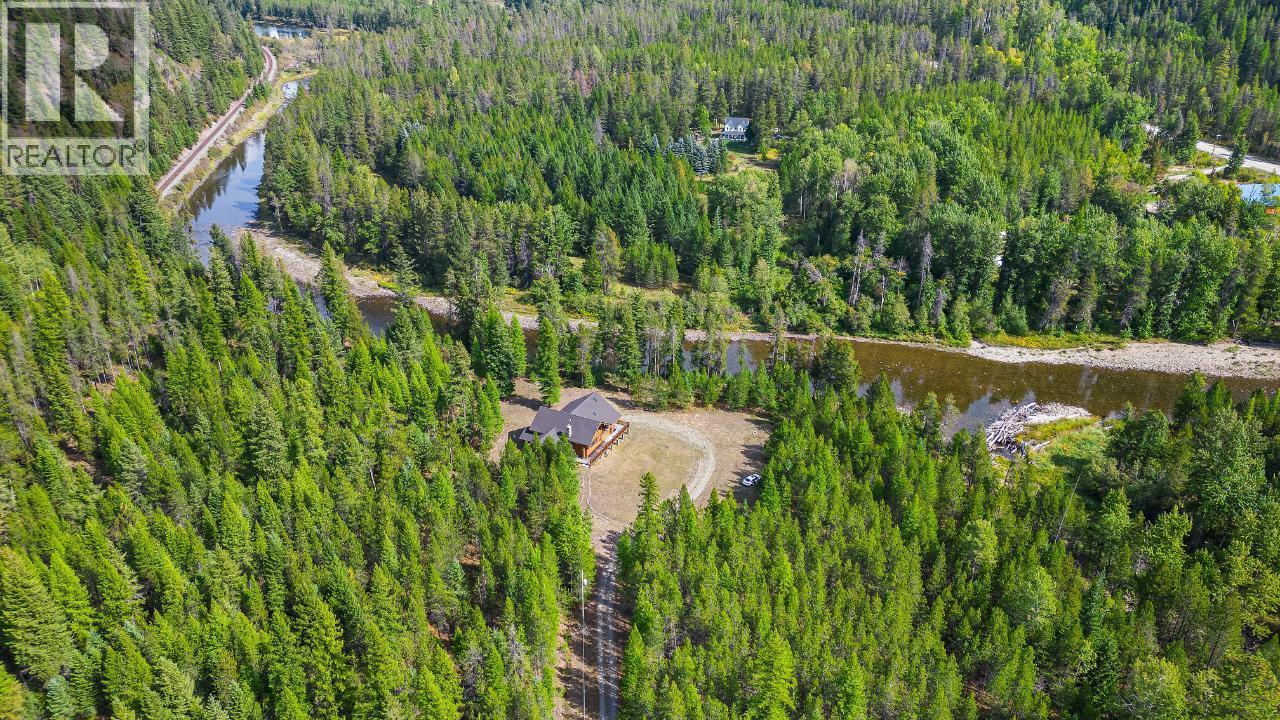 7602 95 Highway, Kingsgate