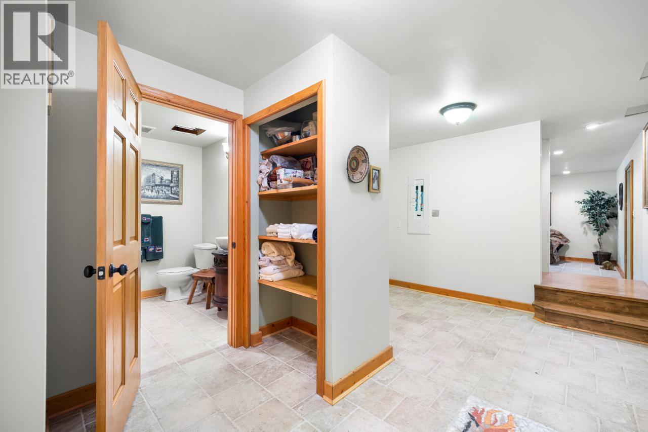 7602 95 Highway, Kingsgate