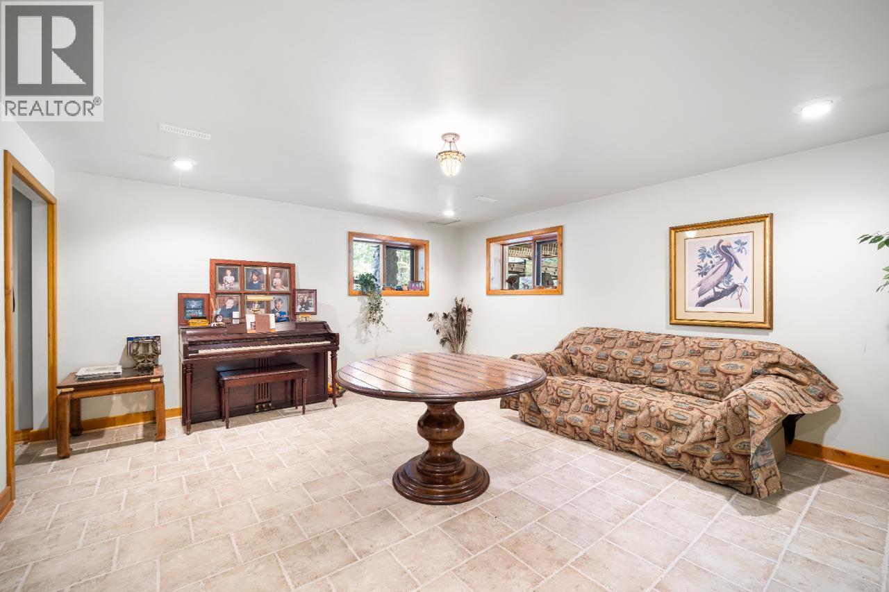 7602 95 Highway, Kingsgate