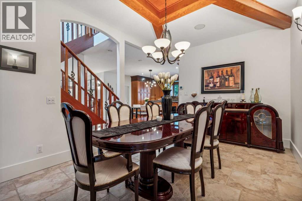 Single Family House for Sale in   Street NE Winston Heights/Mountview Calgary 