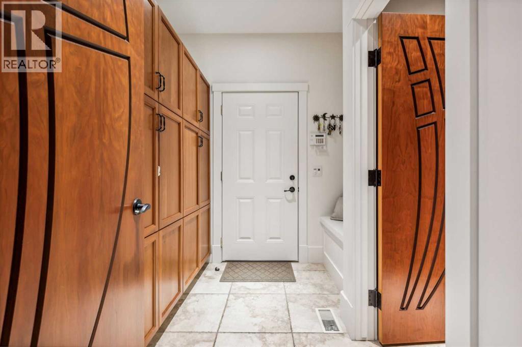 Single Family House for Sale in   Street NE Winston Heights/Mountview Calgary 