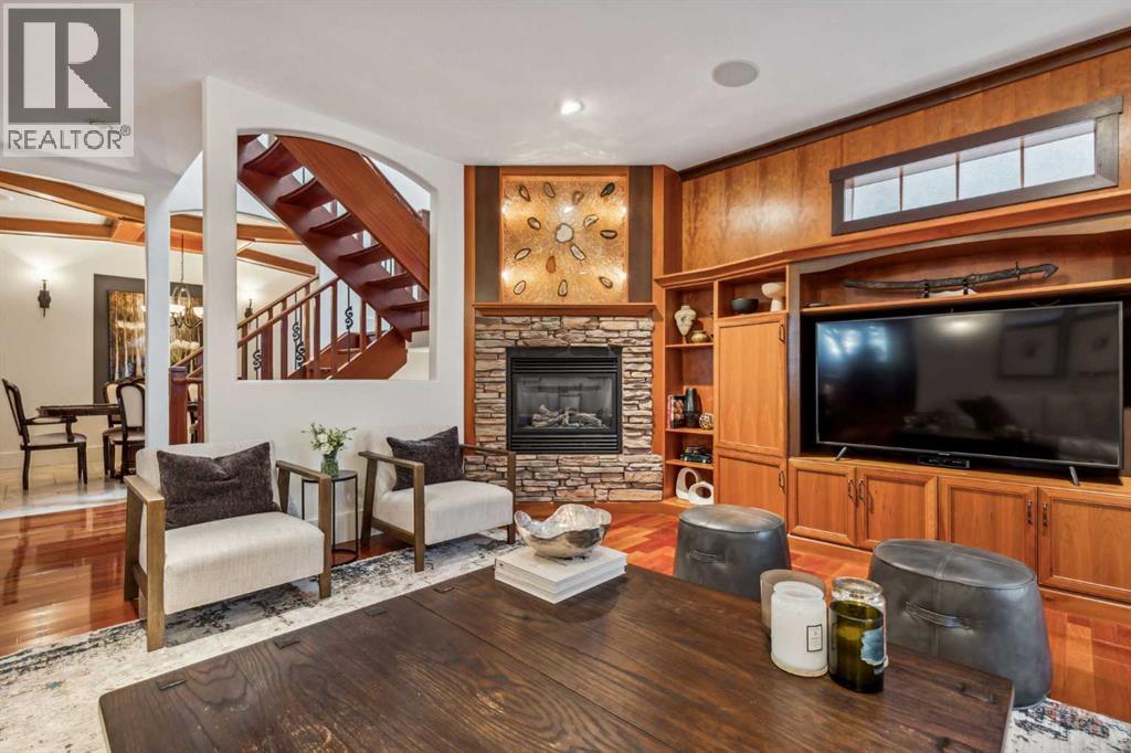 Single Family House for Sale in   Street NE Winston Heights/Mountview Calgary 