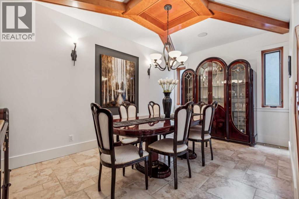 Single Family House for Sale in   Street NE Winston Heights/Mountview Calgary 