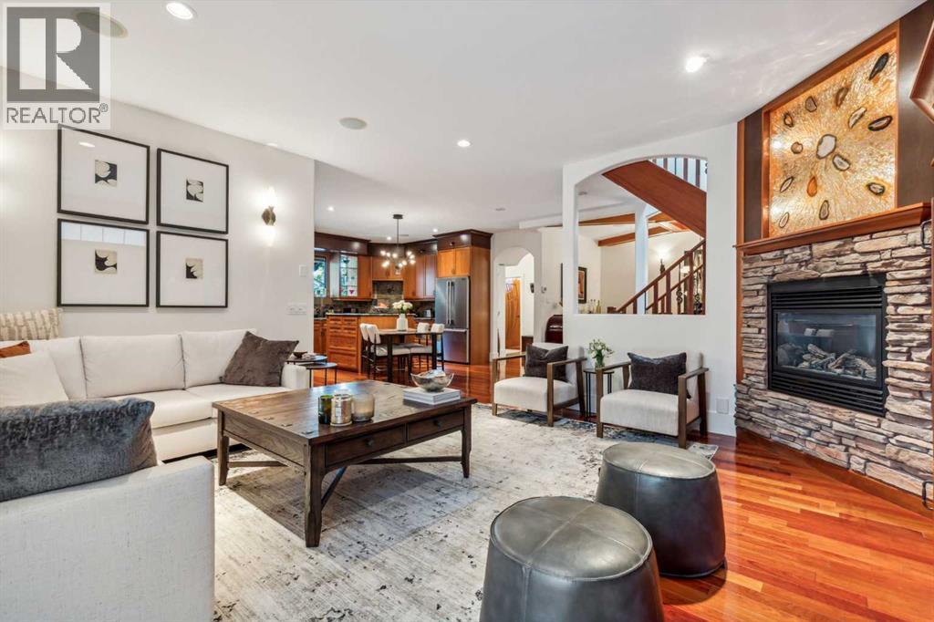 Single Family House for Sale in   Street NE Winston Heights/Mountview Calgary 