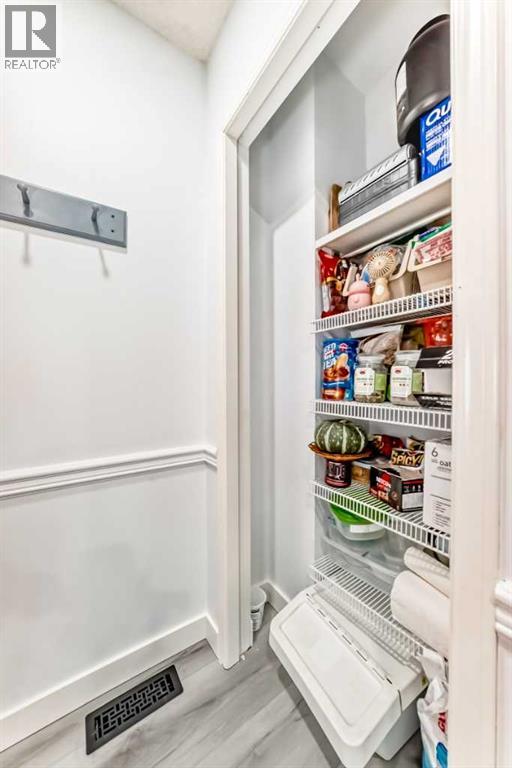 1235 Sandpiper Road NW, Calgary, Alberta