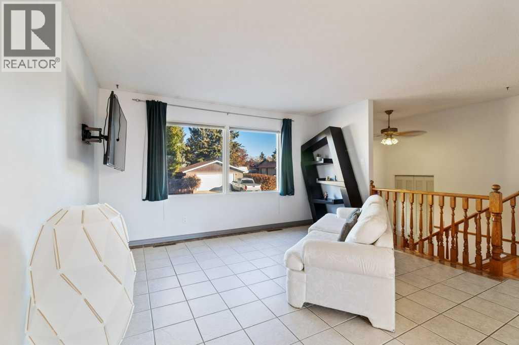 47 Martin Close, Red Deer