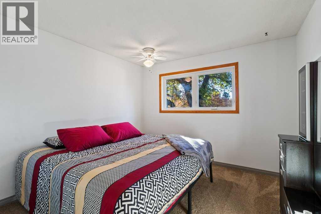 47 Martin Close, Red Deer