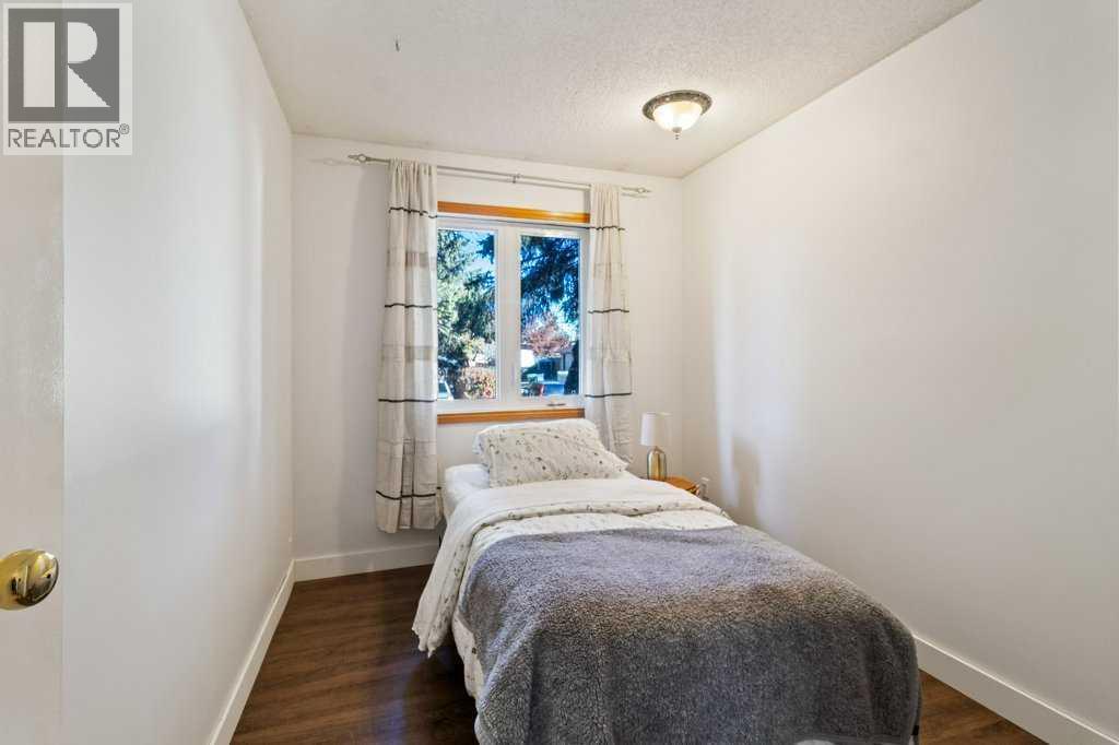 47 Martin Close, Red Deer