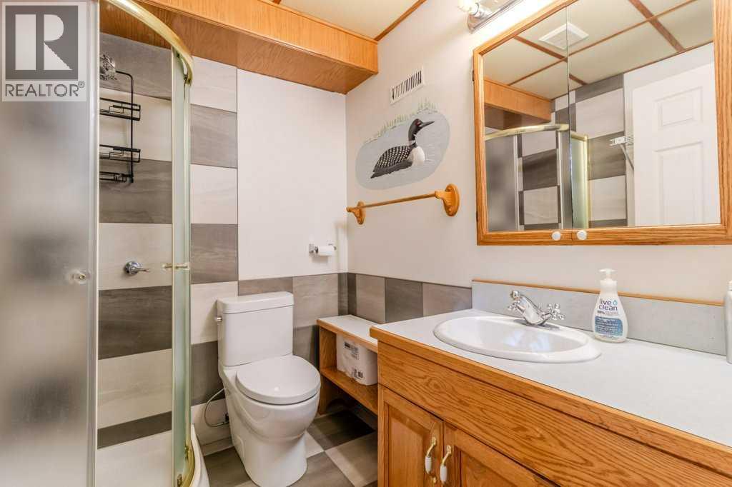 47 Martin Close, Red Deer