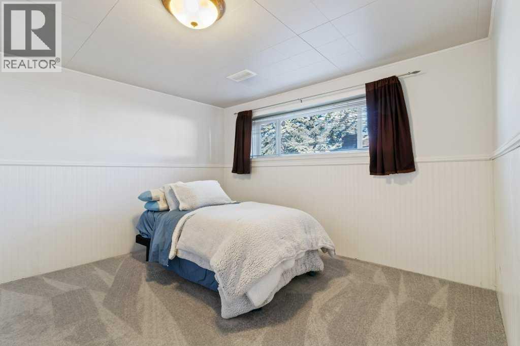 47 Martin Close, Red Deer