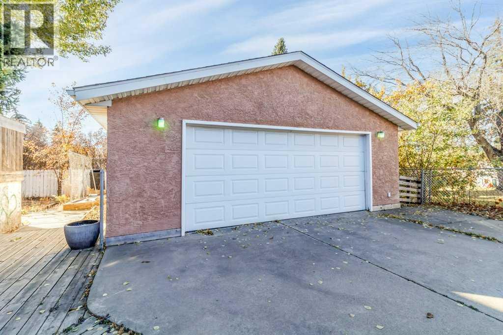 47 Martin Close, Red Deer