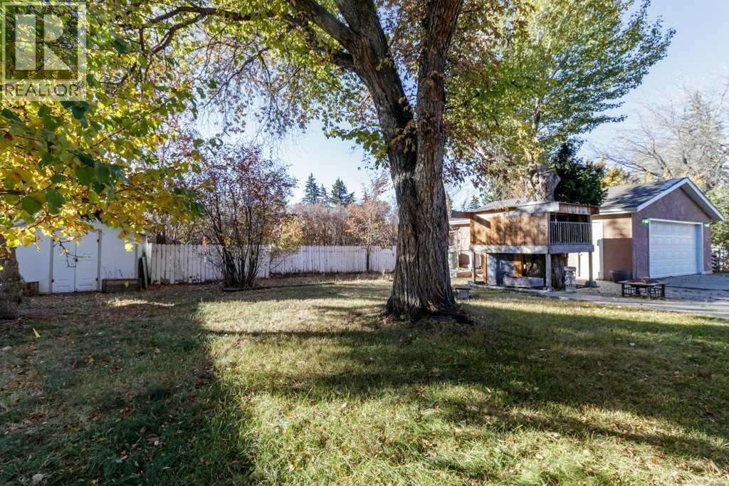 47 Martin Close, Red Deer